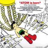 atom