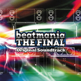 beatmania THE FINAL