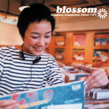 blossom