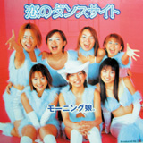 ̃_XTCg