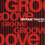 GROOVe TRACKS