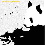 pandart sasanoooha