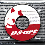 p&art