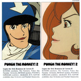 punch the monkey!2