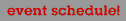 eventschedule