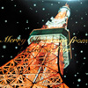 24Decembre ep(ANALOG)