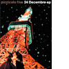 24Decembre ep