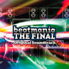 beatmania THE FINAL
