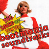 beatmaniaTHE SOUND OF TOKYO