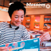 blossom