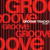 groovetracks