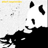 pandartsasanoooha