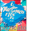 pizzicato five we dig you