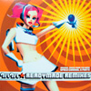 space channel5 part2ウハウハ☆READYMADE REMIXIES