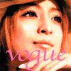 vogue