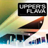 UPPER'S FLAVA