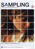 sampling24