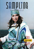sampling31