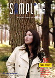 sampling34