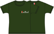2001tshirt