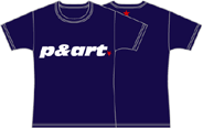 pandatshirt