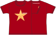 startshirt